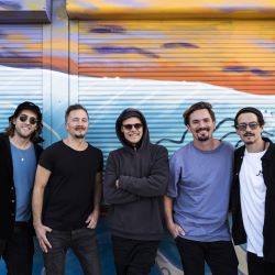 CITY CARD Angebotsbild